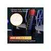 Kép 13/17 - The G-Lab K-MIC-NATRIUM Microphone Black