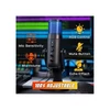 Kép 11/17 - The G-Lab K-MIC-NATRIUM Microphone Black