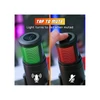 Kép 10/17 - The G-Lab K-MIC-NATRIUM Microphone Black