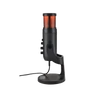Kép 2/17 - The G-Lab K-MIC-NATRIUM Microphone Black