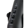 Kép 8/17 - The G-Lab K-MIC-NATRIUM Microphone Black