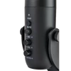 Kép 7/17 - The G-Lab K-MIC-NATRIUM Microphone Black