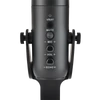 Kép 6/17 - The G-Lab K-MIC-NATRIUM Microphone Black