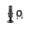 Kép 5/17 - The G-Lab K-MIC-NATRIUM Microphone Black