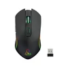 Kép 1/21 - The G-Lab Kult Xenon Mouse Black