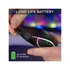 Kép 13/21 - The G-Lab Kult Xenon Mouse Black