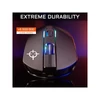 Kép 12/21 - The G-Lab Kult Xenon Mouse Black
