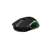 Kép 2/21 - The G-Lab Kult Xenon Mouse Black