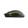 Kép 3/21 - The G-Lab Kult Xenon Mouse Black