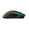 Kép 4/21 - The G-Lab Kult Xenon Mouse Black