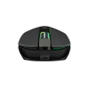 Kép 5/21 - The G-Lab Kult Xenon Mouse Black