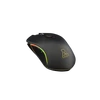 Kép 8/21 - The G-Lab Kult Xenon Mouse Black