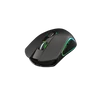 Kép 6/21 - The G-Lab Kult Xenon Mouse Black