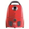 Kép 1/2 - Thomas ECO POWER 2.0 piros porszívó