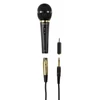 Kép 1/3 - Thomson 131598 M152 dinamikus vocal mikrofon