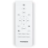 Kép 5/5 - Thomson MIC121BT Mikro Hifi Rendszer