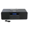 Kép 1/5 - Thomson MIC200IBT Mikro Hifi Rendszer