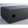 Kép 4/5 - Thomson MIC200IBT Mikro Hifi Rendszer