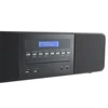 Kép 5/5 - Thomson MIC200IBT Mikro Hifi Rendszer