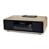 Kép 3/5 - Thomson MIC300IBT Mikro Hifi Rendszer