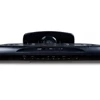 Thomson MIC400BT Mikro Hifi Rendszer