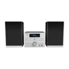 Kép 3/4 - Thomson MIC-122BT Bluetooth Mikro HiFi