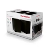 Kép 5/5 - Thomson WS400DUO 2.0 hangszóró