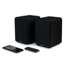 Thomson WS600DUO 2.0 hangszóró