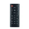 Thomson WS600DUO 2.0 hangszóró