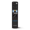 Kép 2/3 - Thomson ROC4301 4IN1 Univerzális Távirányító Black