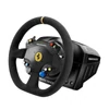 Kép 4/7 - Thrustmaster 2960798 Racer Racing Wheel TS-PC Racer Ferrari 488 Challenge Edition for PC versenykormány