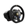 Kép 1/7 - Thrustmaster 2960798 Racer Racing Wheel TS-PC Racer Ferrari 488 Challenge Edition for PC versenykormány