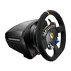 Kép 2/7 - Thrustmaster 2960798 Racer Racing Wheel TS-PC Racer Ferrari 488 Challenge Edition for PC versenykormány