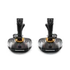 Kép 2/7 - Thrustmaster 2960815 Joystick T16000M Space SIM duo stick Hotas joystick