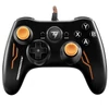 Kép 1/4 - Thrustmaster 2960821 GP XID PRO eSPORT Edition PC kontroller