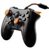 Kép 2/4 - Thrustmaster 2960821 GP XID PRO eSPORT Edition PC kontroller