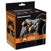 Kép 4/4 - Thrustmaster 2960821 GP XID PRO eSPORT Edition PC kontroller