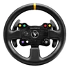 Kép 1/6 - Thrustmaster 4060057 TM Leather 28 GT Pro kormány kiegészítő