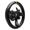 Kép 2/6 - Thrustmaster 4060057 TM Leather 28 GT Pro kormány kiegészítő