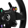 Kép 4/6 - Thrustmaster 4060057 TM Leather 28 GT Pro kormány kiegészítő