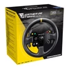 Kép 6/6 - Thrustmaster 4060057 TM Leather 28 GT Pro kormány kiegészítő
