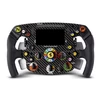 Kép 1/5 - Thrustmaster 4060172 Volant Formula Ferrari SF1000 Add-On versenykormány