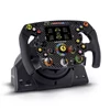 Kép 4/5 - Thrustmaster 4060172 Volant Formula Ferrari SF1000 Add-On versenykormány