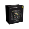 Kép 5/5 - Thrustmaster 4060172 Volant Formula Ferrari SF1000 Add-On versenykormány