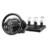 Kép 1/5 - Thrustmaster 4160681 T300 RS GT Pro PC/PS3/PS4/PS5 kormány + pedál csomag