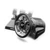 Kép 1/14 - Thrustmaster 4160823 T-GT II Wheel & Pedal Set PlayStation/PC kormány + pedálsor