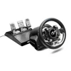 Kép 2/14 - Thrustmaster 4160823 T-GT II Wheel & Pedal Set PlayStation/PC kormány + pedálsor