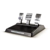 Kép 7/14 - Thrustmaster 4160823 T-GT II Wheel & Pedal Set PlayStation/PC kormány + pedálsor