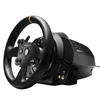 Kép 3/5 - Thrustmaster 4460133 Racing Wheel and pedals TX Leather Edition Xbox One/Xbox Series/PC versenykormány + pedál csomag