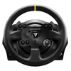 Kép 4/5 - Thrustmaster 4460133 Racing Wheel and pedals TX Leather Edition Xbox One/Xbox Series/PC versenykormány + pedál csomag